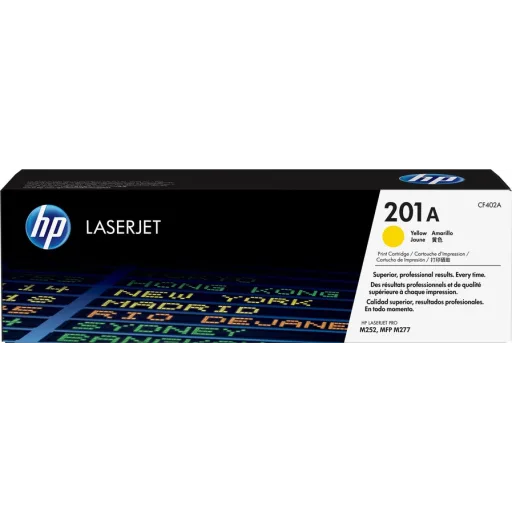 Impresora Laser Multifuncional Color HP M176N