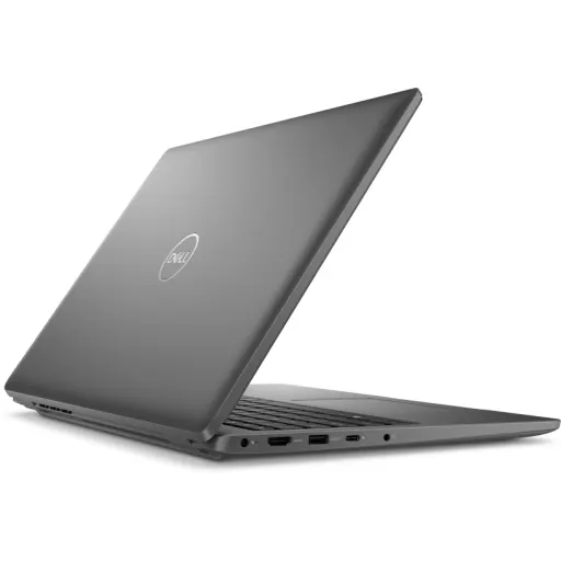 Imagen 4 de Notebook Dell Latitude 3540 I5-1335U RAM 16GB SSD 512GB 15.6" W11P