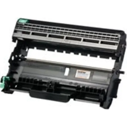 Imagen 6 de Tambor Brother DR-420 aprox 12000 pag. p/DCP7060D DCP7065DN HL2220  HL2230