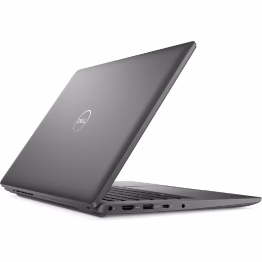 Imagen 5 de Notebook Dell Latitude 3450 I7-1355U RAM 16GB SSD 512GB 14" W11P