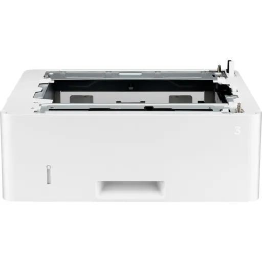Imagen 1 de Bandeja alimentadora 550 hojas para HP LaserJet Pro M402DN M402DW M402N M426FDN