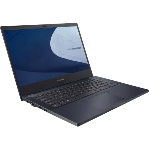 Imagen 18 de Notebook Asus ExpertBook B2 I5-10210U RAM 8GB SSD 512GB 14" W10P