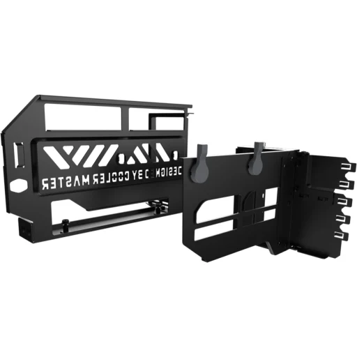 Imagen 6 de VERTICAL GRAPHICS CARD HOLDER KIT V3