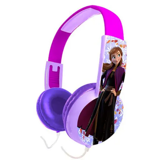 Imagen 0 de Disney Frozen II Anna 2 (27DNYMFFZ1)