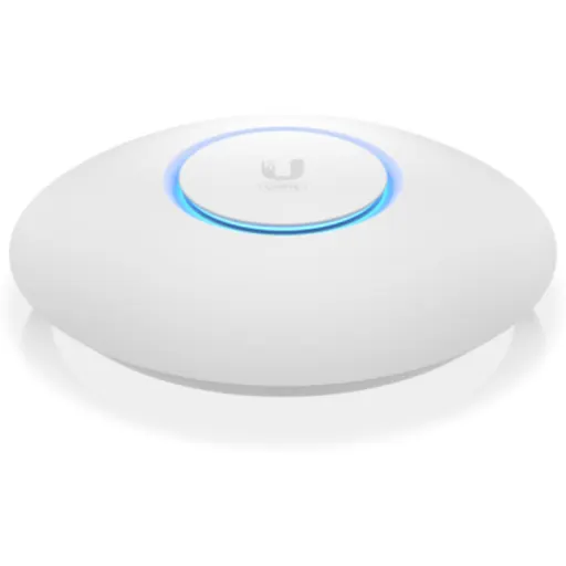 Imagen 3 de Access Point UniFi U6-LITE Dual-Band 2x2 MIMO 1.5Gbps 5GHz 