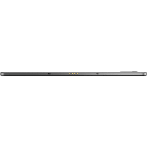 Imagen 4 de Tablet Lenovo Tab P11 2Gen MediaTH. G99 RAM6GB 128GB 11.5"Touch IP52 WIFI Andr