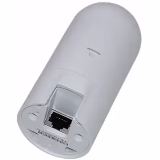 Imagen 6 de Pack de Cámaras Web UVC-G3-FLEX-3 3 unidades FHD 1080p con LED Infrarrojo