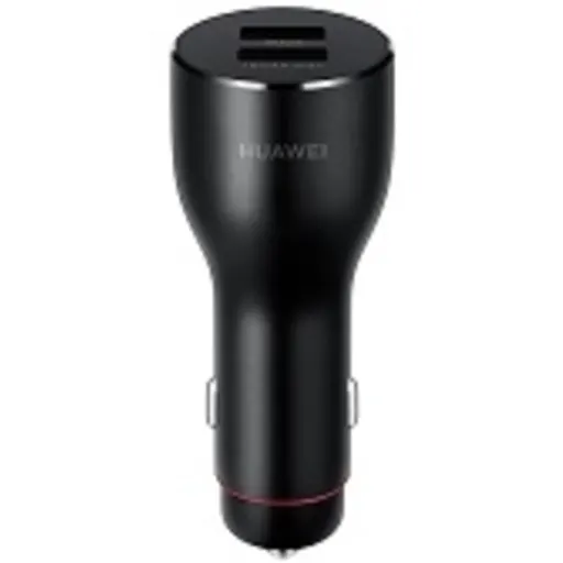 Imagen 0 de Huawei CP37 - Car battery charger - Lithium ion - Black - Para Universal