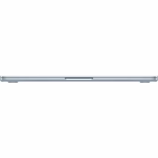 Imagen 4 de MacBook Air 13.6/ M4 10C/ GPU 8C/ 16 RAM/ 256GB azul cielo