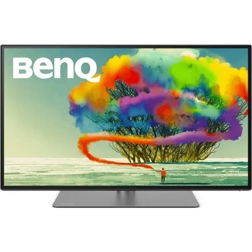 Imagen 3 de Duplicado revisar PD2725U