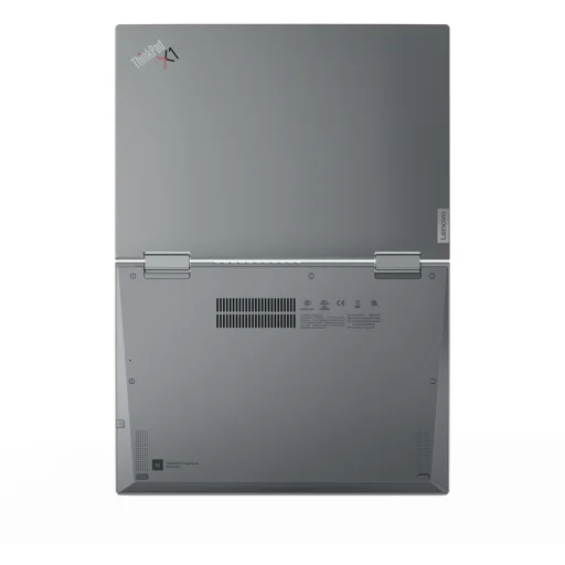 Imagen 16 de Notebook Lenovo Thinkpad X1 Yoga Gen8 I7-1355U RAM32GB SSD1TB 14" W11P