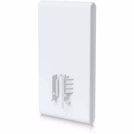 Imagen 2 de Access Point UBIQUITI UniFi AC Mesh PRO indoor/outdoor 3x3, 5 unidades
