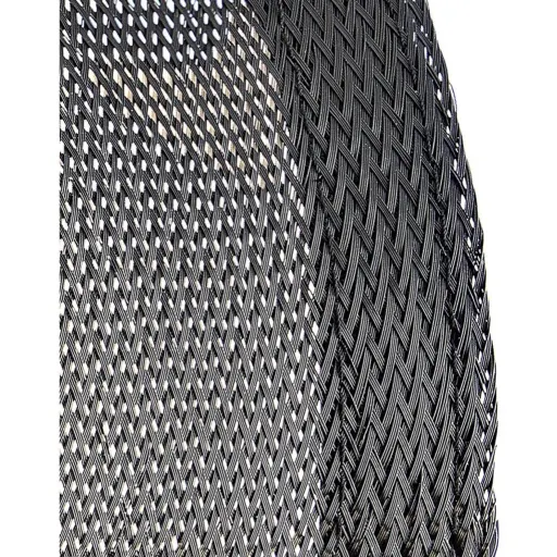 Imagen 2 de Cable Management Sleeve Wire Wraps