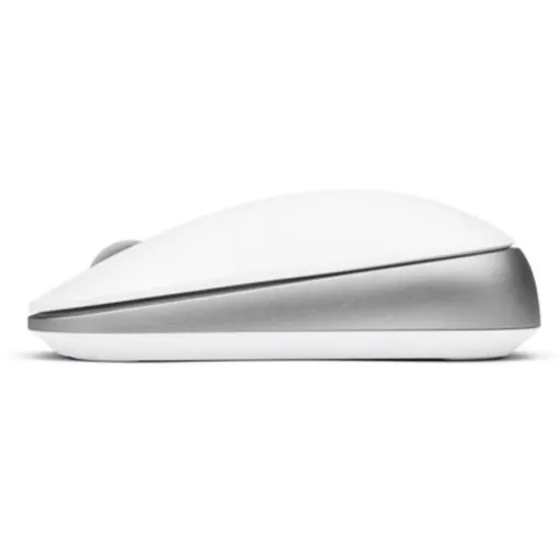 Imagen 2 de Mouse KENSINGTON Slimblade 2.0, Optico Conexion USB/Bluetooth Blanco