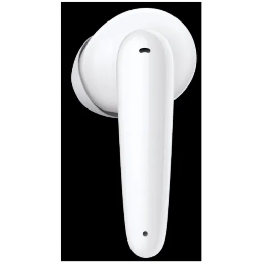 Imagen 1 de Huawei - FreeBuds SE 2 - Headphones - Para Cellular phone - Wireless
