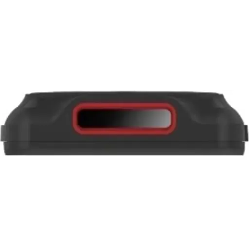 Imagen 8 de Terminal Portátil Honeywell EDA52 2D 4GB/64GB S0703 2PIN GMS WWAN WLAN Androi