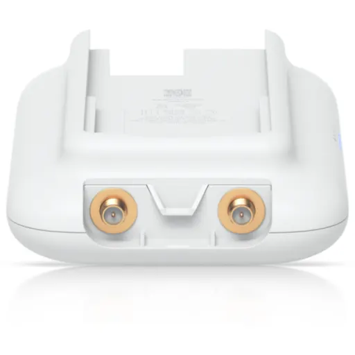 Imagen 6 de Access Point Ubiquiti 1 Puerto GbE Rj45 PoE