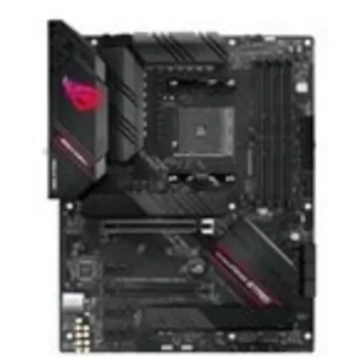 Imagen 8 de ROG-STRIX-B550-F-GAMING-WIFI-II ATX MB