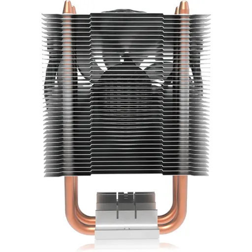 Imagen 2 de COOLER HYPER T200