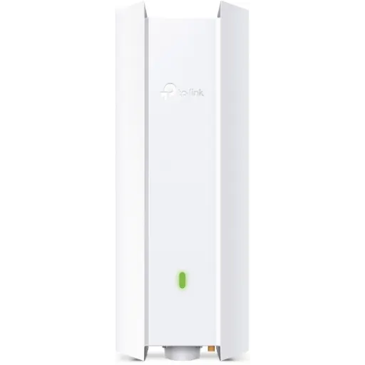 Imagen 0 de Punto de Acceso TP-Link EAP610 Outdoor PoE+ WIFI AX1800 2.4Ghz 5Ghz 