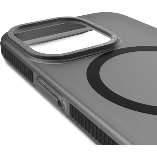 Funda para Apple iPhone 15 Pro Max de policarbonato