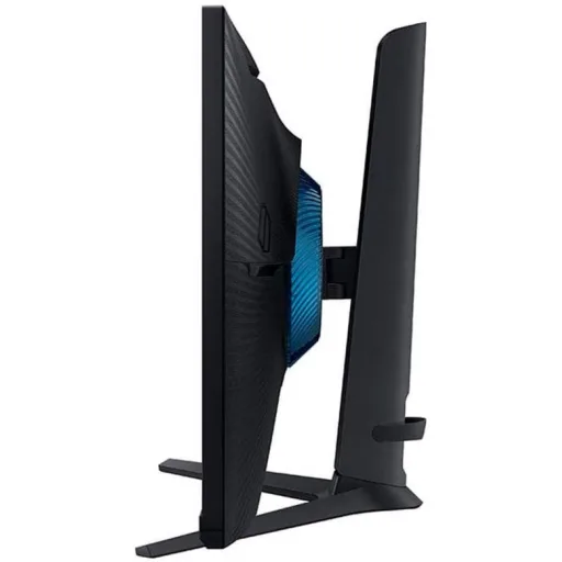 Imagen 5 de Monitor Gamer Samsung Odyssey G3 FHD 27"1920x1080 LED VA HDMI 165Hz AMD FreeSync