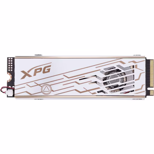 A-DATA XPG Mars 980 Pro 2 TB (SMAR-980P-