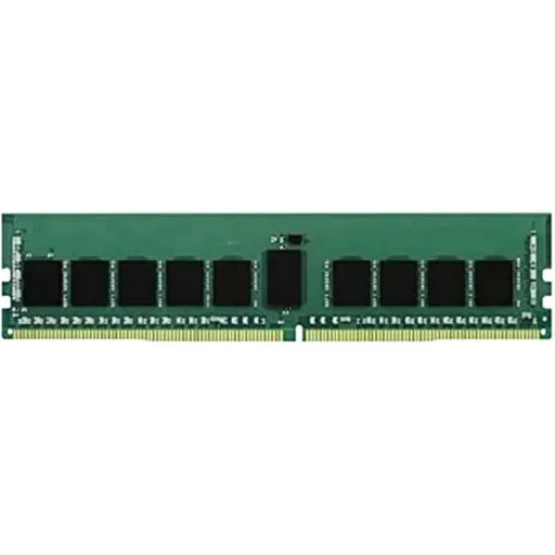 Imagen 0 de 16GB DDR4-3200MT/s Reg ECC Dual Rank Module