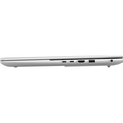 Imagen 3 de Notebook HP Envy 16-H0100LA I7-12700H 32GB 512GB 16"Touch RTX 3060 6GB W11H