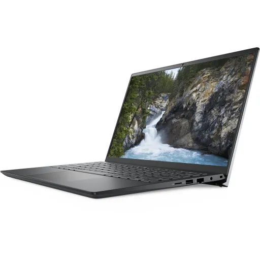 Imagen 1 de Notebook Dell Vostro 5410 I5-11320H RAM 8GB SSD 256GB 14" W10P