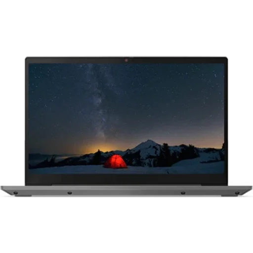 Imagen 0 de Notebook Reacondicionado Lenovo ThinkBook 14 Gen2 I7-1165G7 RAM 16GB SSD 512GB 14" W10P