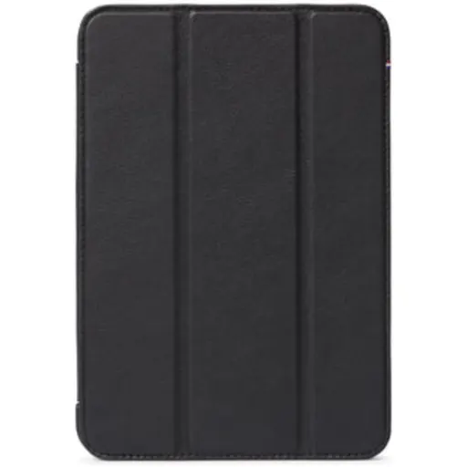 Imagen 0 de Funda slim cover para iPad mini 6 Negro