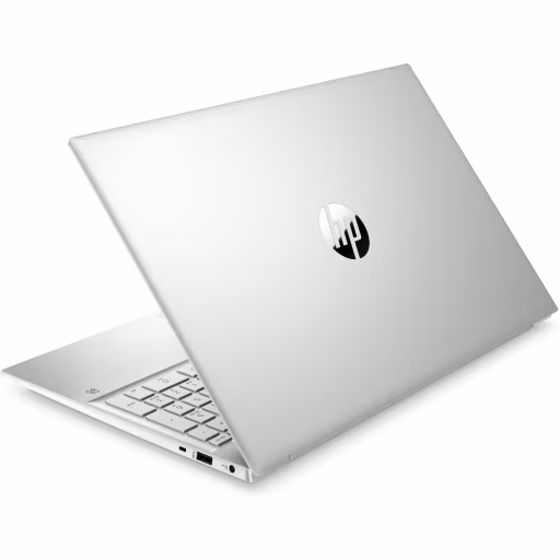 Imagen 4 de Notebook HP Pavilion 15-eg2519la 15.6" FHD i5-1235U RAM 8GB SSD 512GB W11H