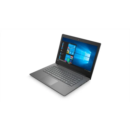 Imagen 0 de Notebook Lenovo V330-14IKB I3-7020U RAM 4GB DDR4 HDD 1TB 14" W10H