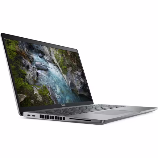 Imagen 3 de Notebook Dell Precision 3591 Ultra 7 155H RAM 16GB SSD 512GB 15.6" W11P