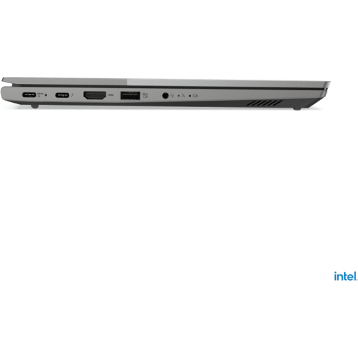 Imagen 9 de Notebook Lenovo ThinkBook 14 G4 IAP I5-1235U RAM 8GB SSD 512GB 14" W11P