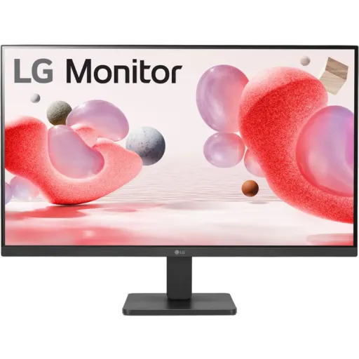 Monitor LG 27MR400-B 27"" FHD 1920*1080 IPS VGA HDMI AMD FreeSync 100Hz 5ms 