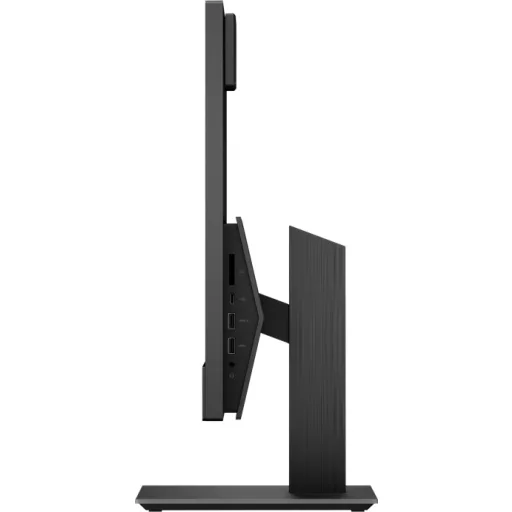 Imagen 4 de Computador Reacondicionado HP AIO ProOne 400 G5 I5-9500 RAM 8GB DDR4 SSD 480GB 23.8" DVD W10P