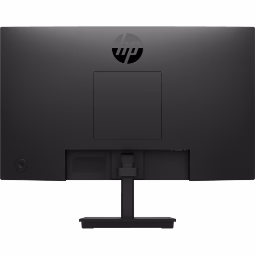 Imagen 4 de Monitor HP P22V G5  21.45" FHD 1920*1080 VA  1*HDMI 1*VGA 75Hz 5 ms GtG 
