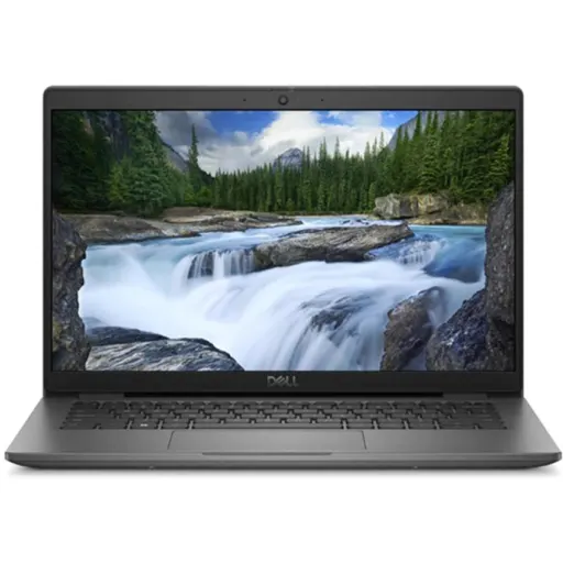 Imagen 0 de Notebook Dell Latitude 3440 i5-1335U RAM 16GB SSD 512GB 14" W11P