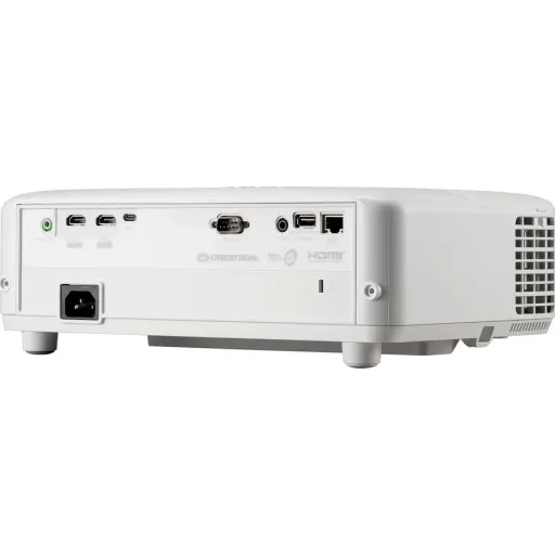 Imagen 17 de Proyector Viewsonic PX748-4K 4000LUMENES 4K HDR LAN 2*HDMI USB-C RS232 