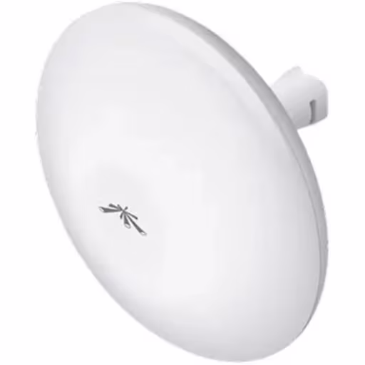 Imagen 0 de Ubiquti Nano Beam 2A Datasheet airMAX ac CPE