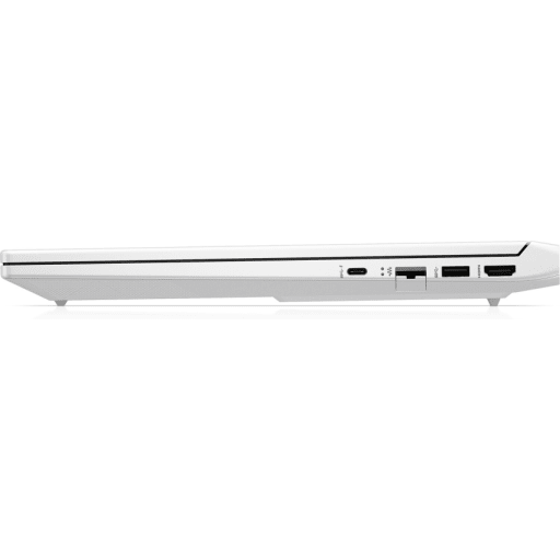 Imagen 2 de Notebook HP VICTUS Gaming 15-FB0115LA AMD RYZEN 5 5600H RAM8GB 512SSD 15.6" W11H