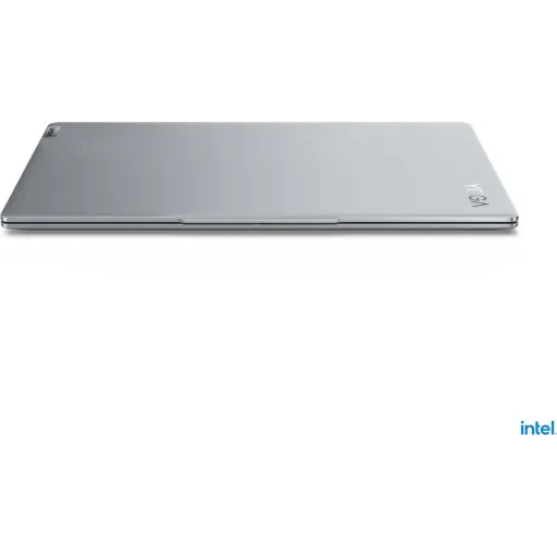 Imagen 9 de Notebook Lenovo Yoga Slim 6 14IRP8 I7-1360P RAM 16GB SSD 512GB 14" W11H