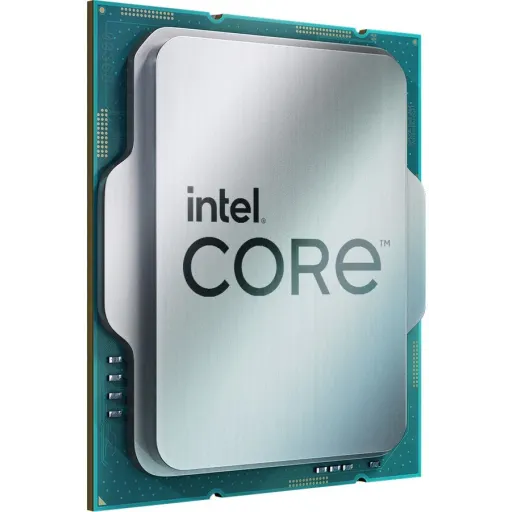 Intel Core i5-12400F, 6C/12T, 2.50-4.40GHz, boxed (BX8071512400F