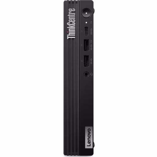 Computador Lenovo ThinkCentre M70q Ultra SFF I7-13700T 16GB 1TB W11P