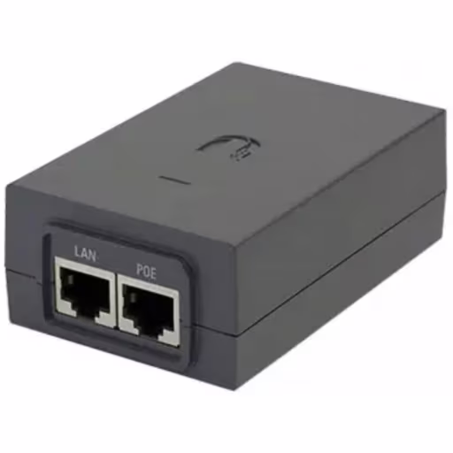 Imagen 8 de Antenna Ubiquiti LTU-ROCKET LTU AP External