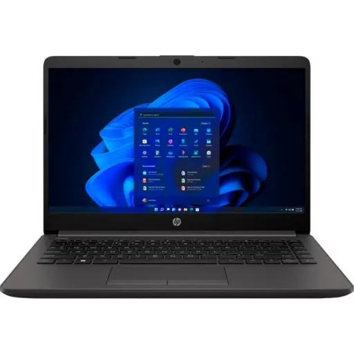 Imagen 0 de Notebook HP 240 G8 I5-1135G7 RAM 8GB SSD 256GB M.2 14" W11P