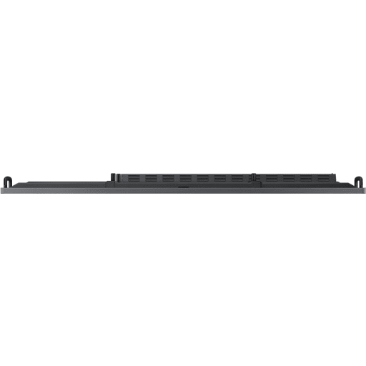 Imagen 9 de Pizarra Interactiva Samsung Flip Android 75" ADS 3840*2160 HDMI USB RJ45 BT WIFI