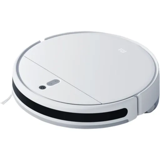 Imagen 1 de Xiaomi Mi Robot Vacuum-Mop 2 Lite EU